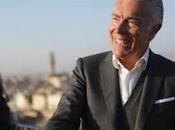 Entrepreneurship Advantages Seniors Business