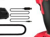 Best Idea Works Cordless Tire Inflator 2020