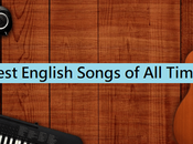 Best English Songs Time
