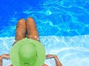 Hotel Chains Will Look After Once Return