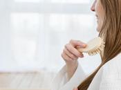 Finding Best Hair Loss Tips