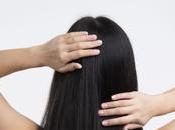 Finding Good Hair Loss Treatment