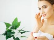 Find Right Combination Skin Care Products