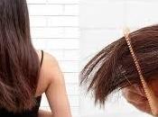 Your Hair Saved Things That Actually Work Fall?