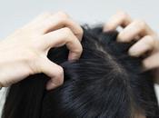 Mistakes Made People With Gray Hair