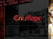 Cro-mags Release First Album Years