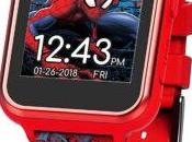 Best Wrist Watches Boys 2020