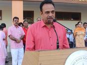 India's Hour Glory This Years