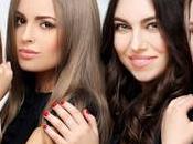 Bigen Semi Permanent Hair Color Reviews