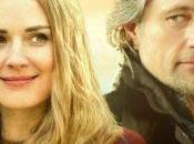 VIRGIN RIVER Season Recent Development