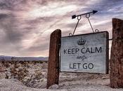 Ways Bring Calm into Your Home When World Full Chaos