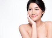 Skin Tightening Cream Stomach