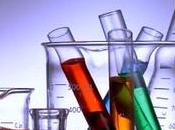 Global Plasticizer Alcohol Market 2020 Impact COVID-19, Future Growth Analysis Challenges Chemical, Eastman Evonik Industries, S.A, Chengdu XiYa Chemical Technology