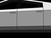 Stages Market Lifecycle Gate Startup Success