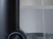 Best Humidifier India 2020