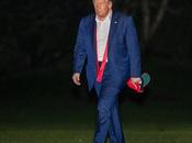 Wobbly Wednesday Virus Surge Worries Markets