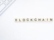 Blockchain Benefit Your Business?
