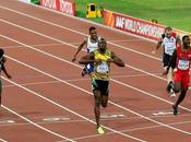 Self-balancing Personal Transporter Crashes