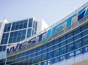 WestJet More Than 3,300 Employees