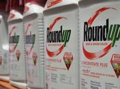 Roundup: Bayer Compensate Plaintiffs Billion