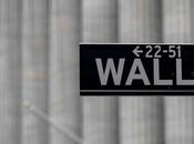 Wall Street Stumbles, Worried Pandemic Picks