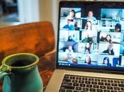 Leading Remotely Five Ways Overcome Loneliness Leadership