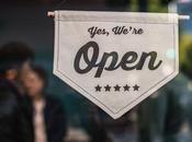 Ways Protect Your Small Business from Recession