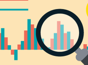 Global High Performance Alloy Market 2020 Impact COVID-19, Future Growth Analysis Challenges Precision Castparts Corporation, Allegheny Technologies Limited, ThyssenKrupp, Alcoa, Carpenter Technology Corporation