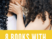 Books with Established Relationships from Start