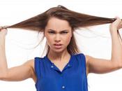 Stop Frizzy Hair Tips Help Improve Your