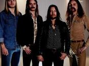 Night Premieres Song "Here Own" From Forthcoming Album High Tides Distant Skies