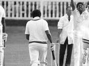 Should Nation Remember This (25th June) History