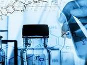 Global Poly-Chlorotrifluoroethylene Market Report 2020 Covering Impact COVID-19, Financial Information, Developments, SWOT Analysis Companies BASF, Arkema, Solvay, Daikin Industries