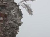 POEM: What Lies Beyond?