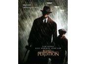Road Perdition (2002) Review