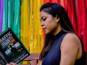 Three Proven Ways Increase Your Blog Traffic Today