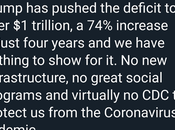 Achievements This President Administration