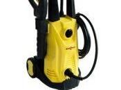 Best Washer India 2020