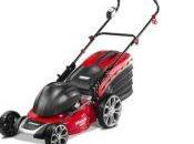 Best Lawnmower India 2020