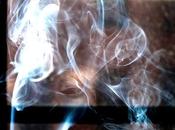 Friday Fotos: Whisps [Hallucinated City]