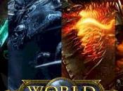 Expansion List: World Warcraft Expansions Order (2020)