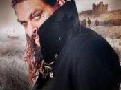 Frontier Season Four Possible Release Dates Should Know About!