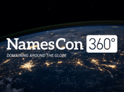 Polls Namepros TheDomains Don’t Seem Like Most Want Virtual Conference
