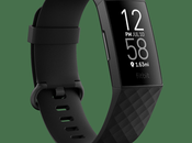 Best Fitness Tracker 2020