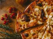 Best Pizza Places America