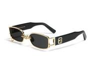 Kris Collaborates with Gentle Monster Eyewear Collection