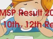 UPMSP Result 2020: Board 10th, 12th 2020