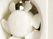 Best Exhaust Kitchen 2020