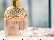 Exquisite Arabic Attar Perfumes Wear Your Elegance