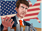 Modern President Simulator Unlimited Gems Download